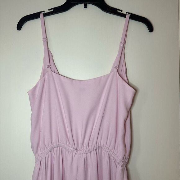 Wilfred Melodie Jumpsuit - Picture 7 of 10